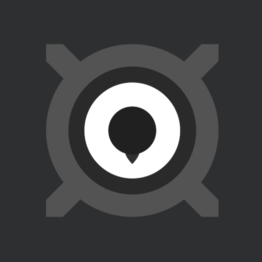 LockerX logo