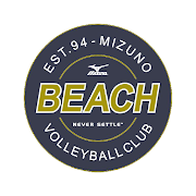 Top 21 Sports Apps Like Mizuno LB Volleyball Club - Best Alternatives