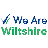 We Are Wiltshire icon