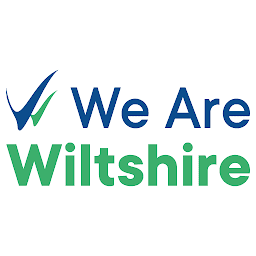 「We Are Wiltshire」圖示圖片