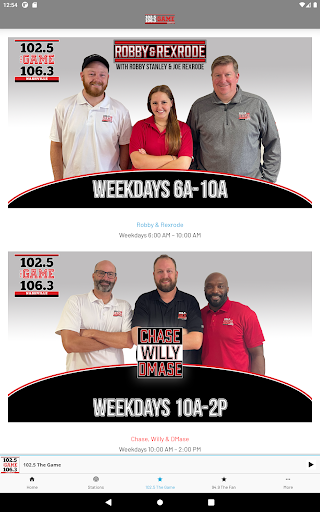 Logo https://play-lh.googleusercontent.com/yxqiC0CqQUslEwRVtBbtBixjgblrzph8uinGhoeQep5CeAN2xn_Gnb9vbYgmXOYaKw