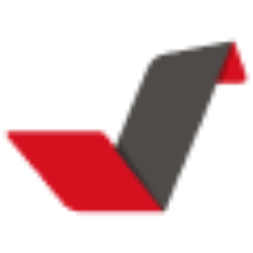 SONIC MOBILE BATCH MANAGER logo