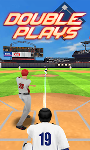 American Baseball League  For Pc – Free Download For Windows And Mac 2