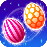 Match 3D puzzle - Matching Master 3D Pair Puzzle icon