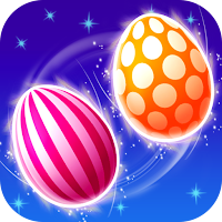 Match 3D puzzle - Match Master