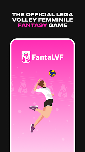 App-voorskou