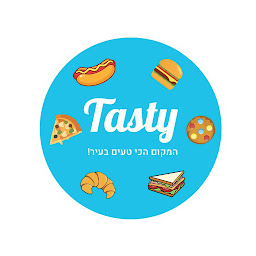 Icon image טייסטי