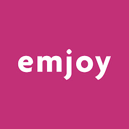 Emjoy - Female wellcare ikonjának képe