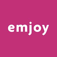 Emjoy - Stories & Wellness