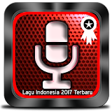 Lagu Indonesia 2017 Terbaru icon