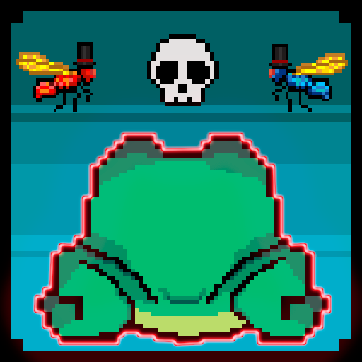 Broggy logo