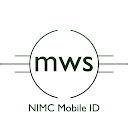 MWS: NIMC MobileID
