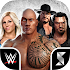 WWE Champions 20210.510 (21061452) (Arm64-v8a)