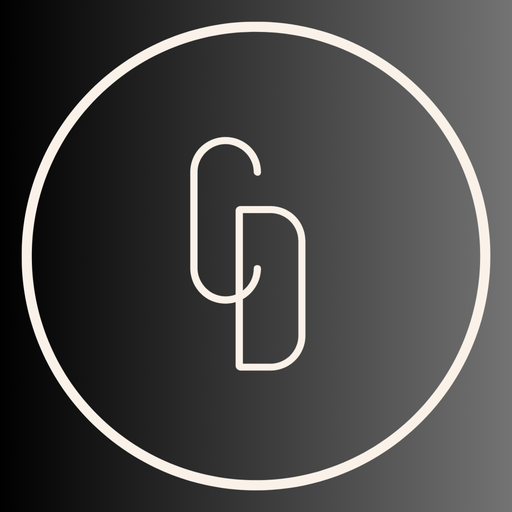 CLUB DARQ Download on Windows