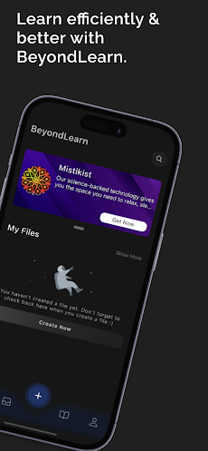 BeyondLearn: Faster & Betterのおすすめ画像1