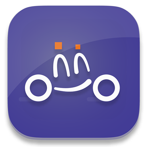 digiDRIVER logo