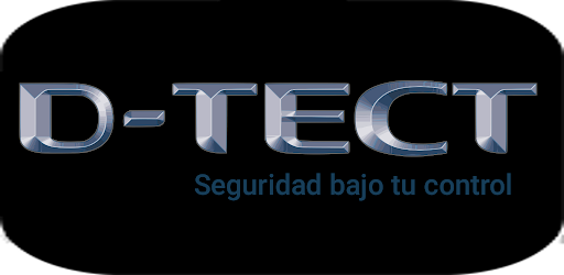 D-tect