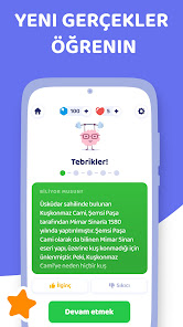 Ekran görüntüsü resmi