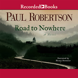 Icon image Road to Nowhere