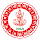 Aagraj iSmart