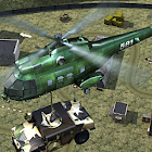 Real Helicopter 1.7