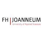 Cover Image of ダウンロード FH Joanneum - Smart Production  APK
