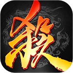 Cover Image of Tải xuống Game of Heroes: Three Kingdoms  APK