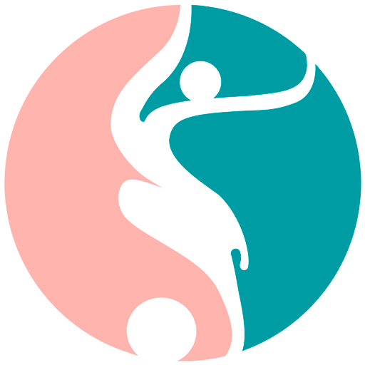 Liga FF8 logo