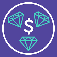 Diamond Grower - Free Diamonds  Elite Pass