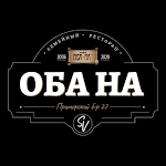 Cover Image of Download Оба-на  APK