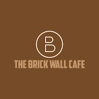 The Brick Wall Cafe