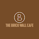 The Brick Wall Cafe