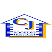 C J Roofing Services  Icon