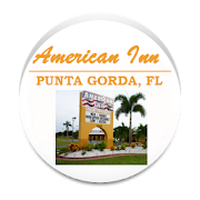 Top 29 Business Apps Like American Inn Punta Gorda FL - Best Alternatives