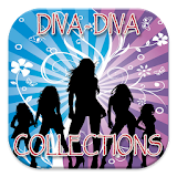 Koleksi Lagu 3 Diva Indonesia icon
