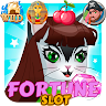 Fortune Slot - Casino