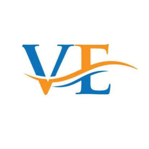 Vision enterprises logo