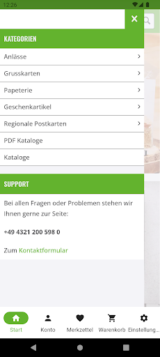 Hartung B2B Screen 2