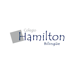 Colegio Hamilton: Download & Review