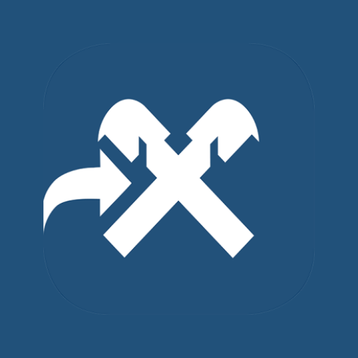 insideR Grieskirchen logo