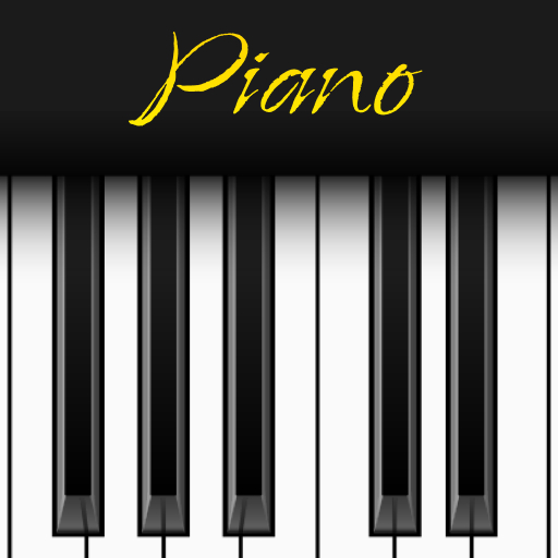 Magic Piano Download on Windows
