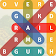Word Search Game - Word Puzzle icon
