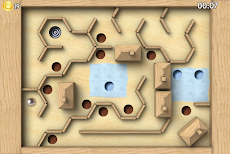 Classic Labyrinth 3d Mazeのおすすめ画像4
