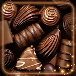 Cover Image of Download Chocolate Lovely  APK