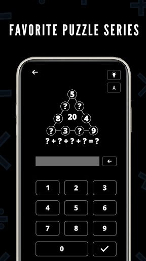 App-voorskou