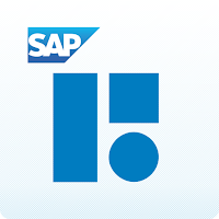 SAP BusinessObjects Mobile