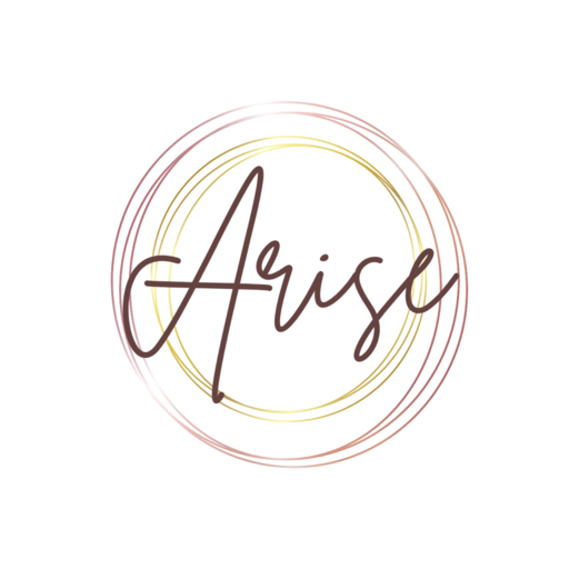 Arise logo