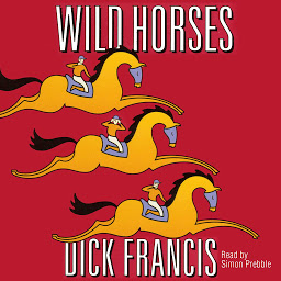 Image de l'icône Wild Horses