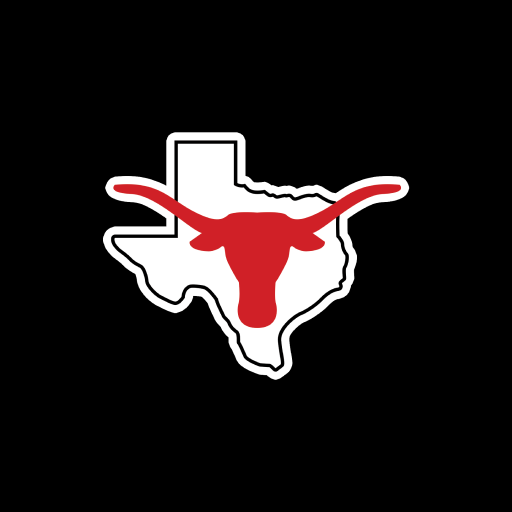 Eastland ISD logo