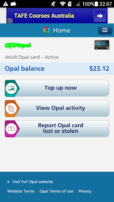Opal Mobile Freeのおすすめ画像2